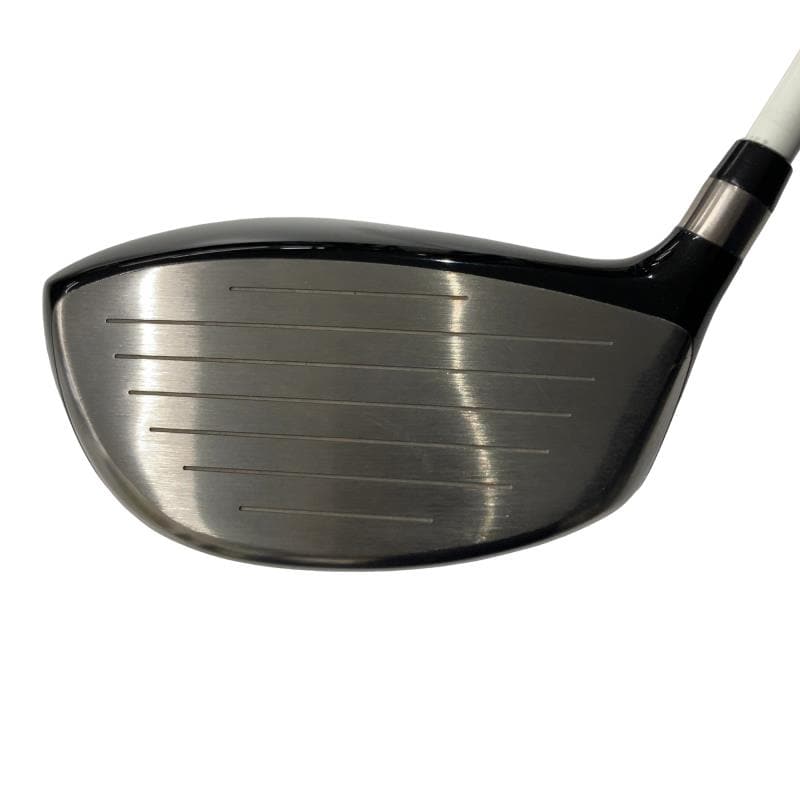 �s�g�d�|�f�@�S�T�O�s���@�P�v