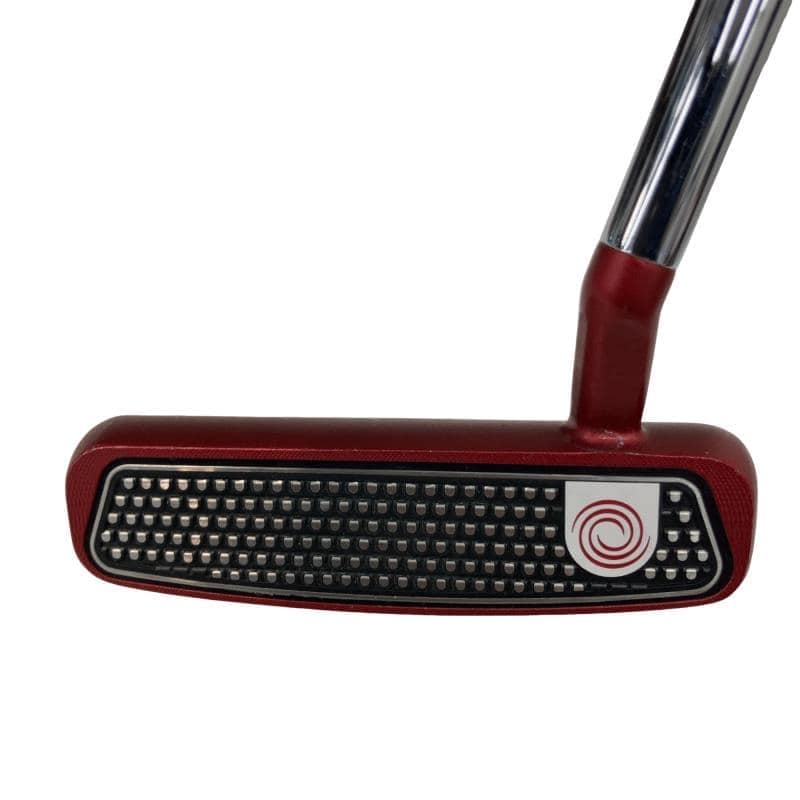 �n�@�v�n�q�j�r�@�s�n�t�q�@�q�d�c�@�q�|�k�h�m�d�@�r�@�R�S�C���`