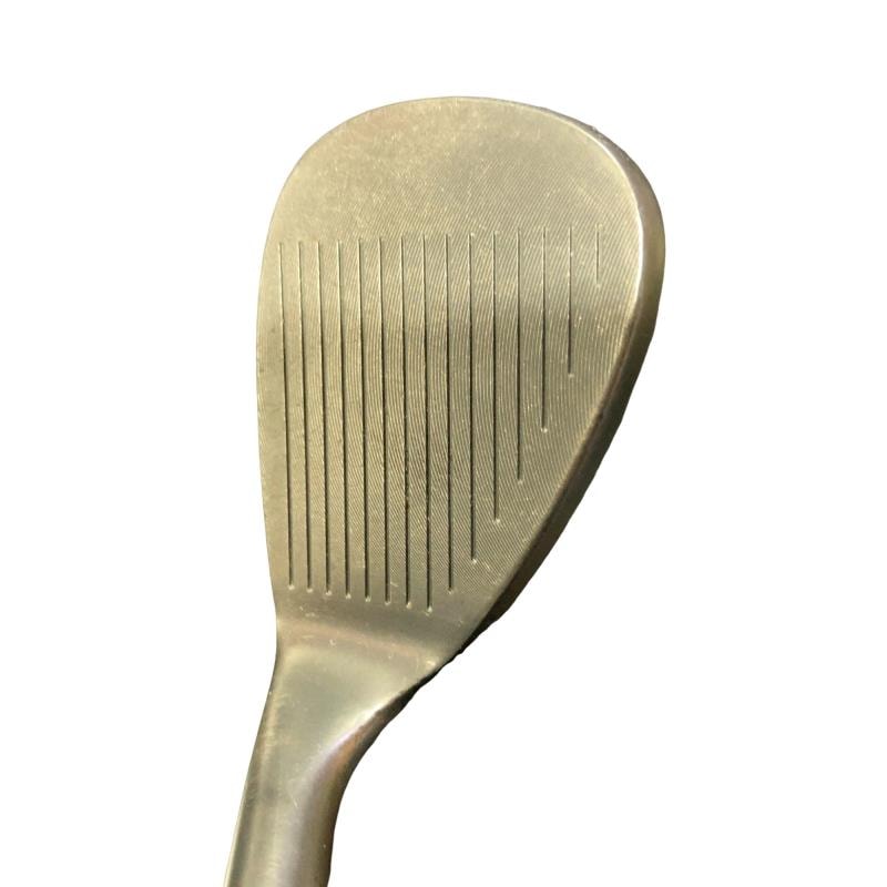 �a�k�`�b�j�@�l�h�k�k�d�c�@�e�`�b�d�@�T�����@�`�m�m�h�u�@�T�W°