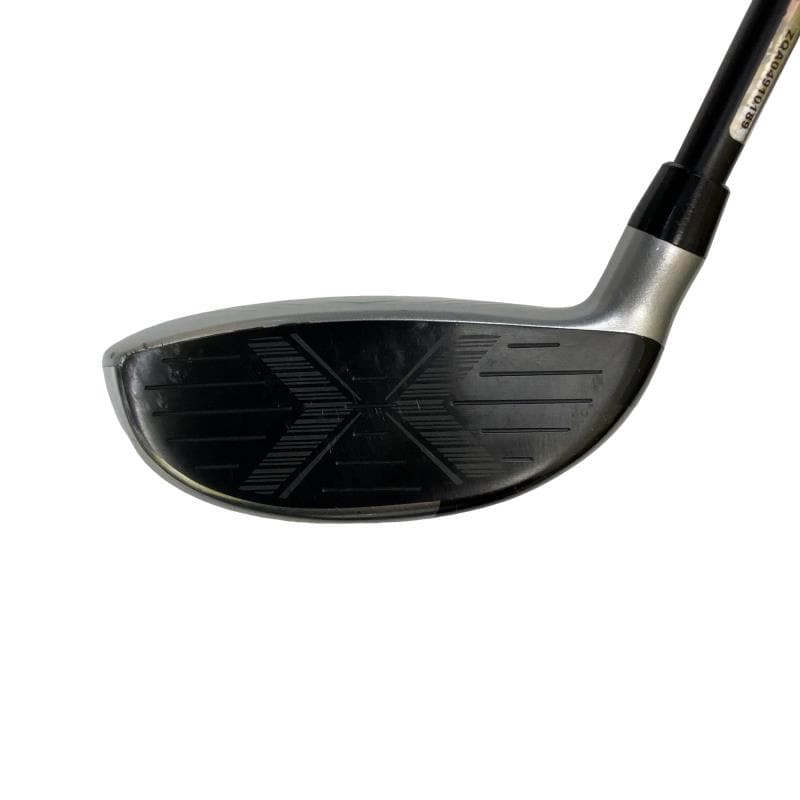 �w�w�h�n�i�Q�O�Q�Q�j�@�������@�V�v