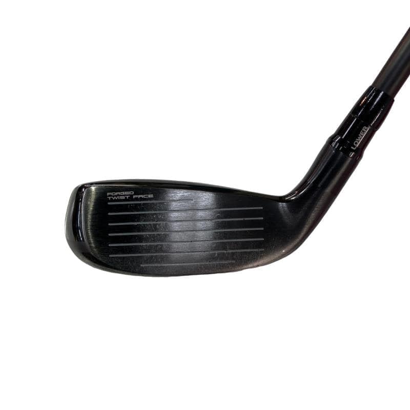 �r�h�l�Q�@�t�R