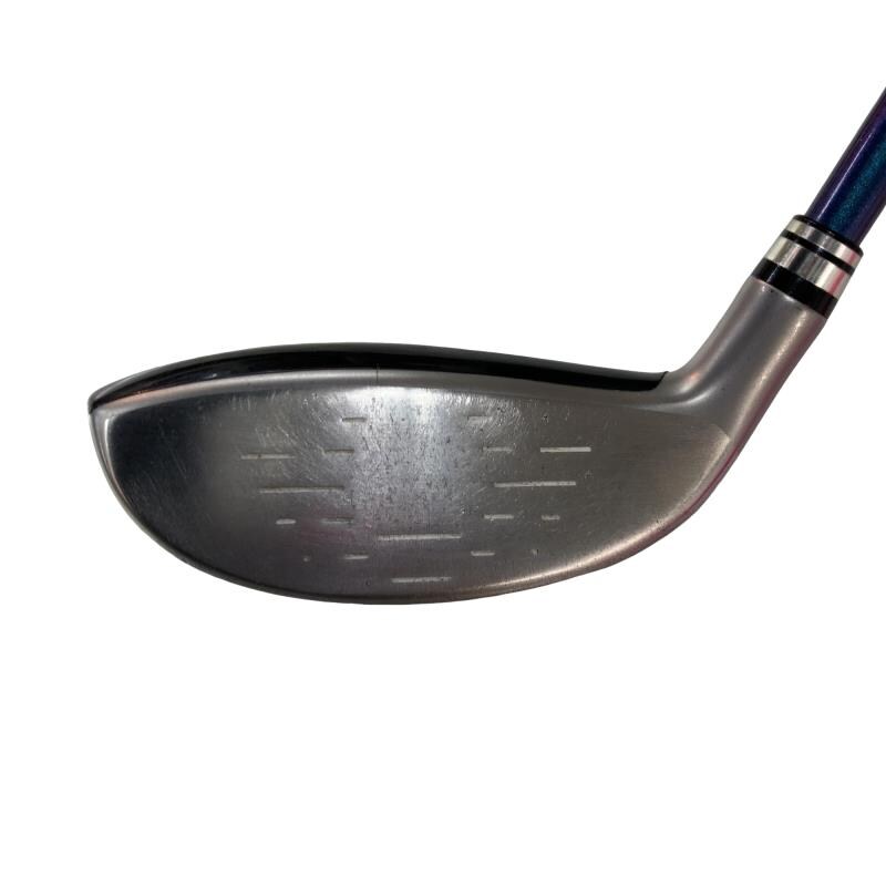 �w�w�h�n�i�Q�O�P�S�j�@�t�R