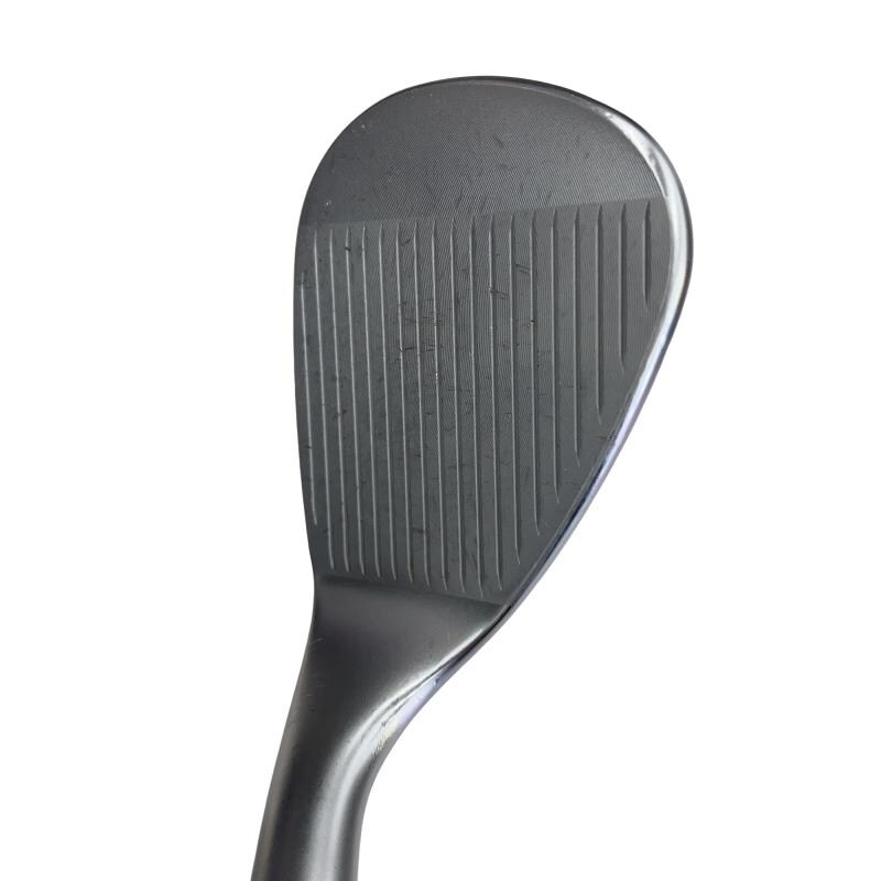 �o�h�m�f�@�f�k�h�c�d�@�e�n�q�f�d�c�@�o�q�n�@�T�U°�^�P�O°�@�r�i�A�[�R�X�t���j