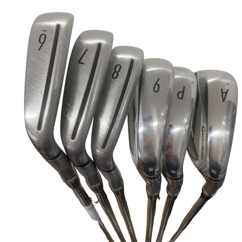 �r�s�d�`�k�s�g�@�@�V�r�i���{���F�U�{�Z�b�g�j