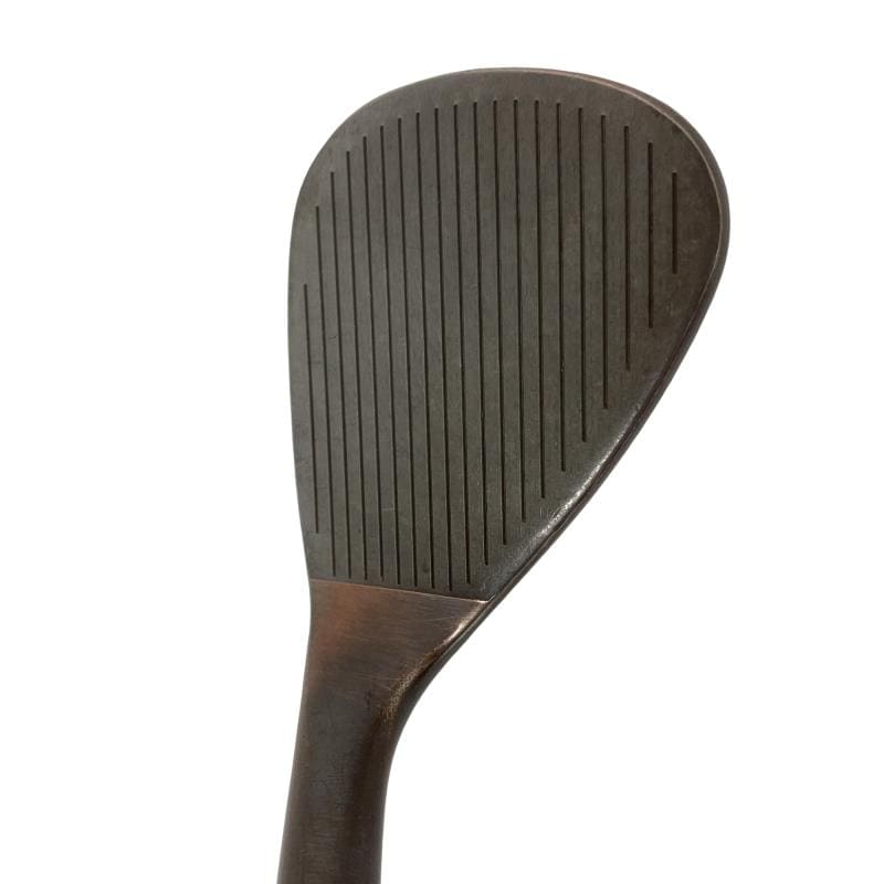 �s�����������@�l�������@�l�h�k�k�d�c�@�f�q�h�m�c�@�g�h�|�s�n�d�@�a�h�f�@�e�n�n�s�i�Q�O�Q�P�j�@�T�U°�^�P�T°