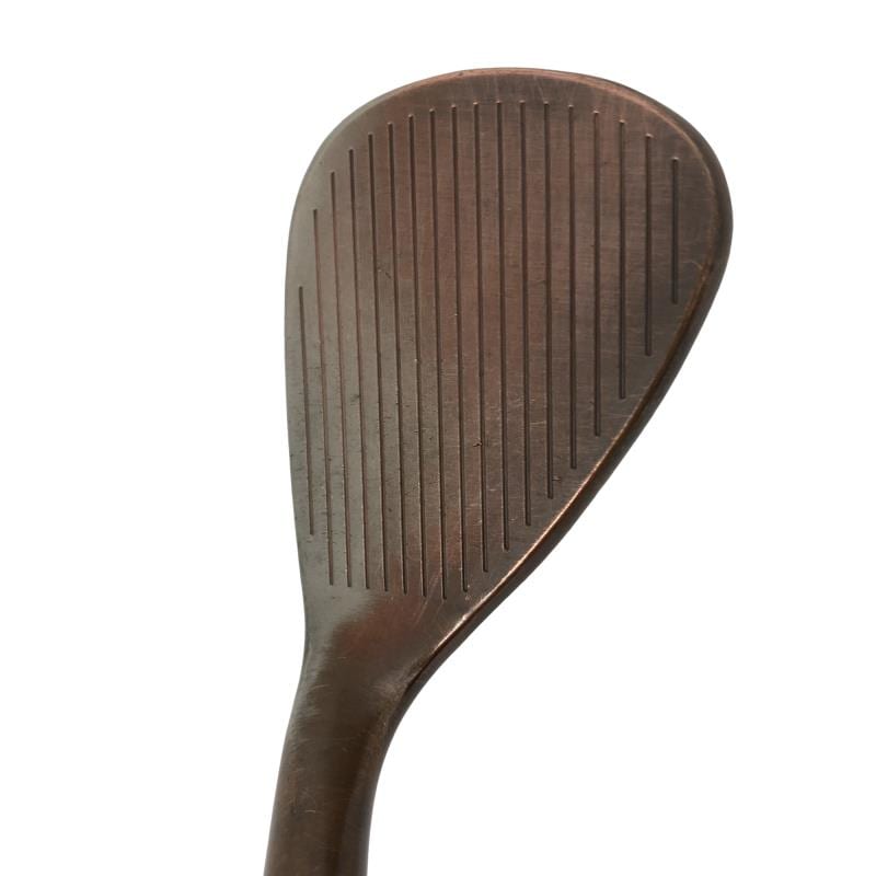 �s�����������@�l�������@�l�h�k�k�d�c�@�f�q�h�m�c�@�g�h�|�s�n�d�@�a�h�f�@�e�n�n�s�@�U�O°�^�P�T°