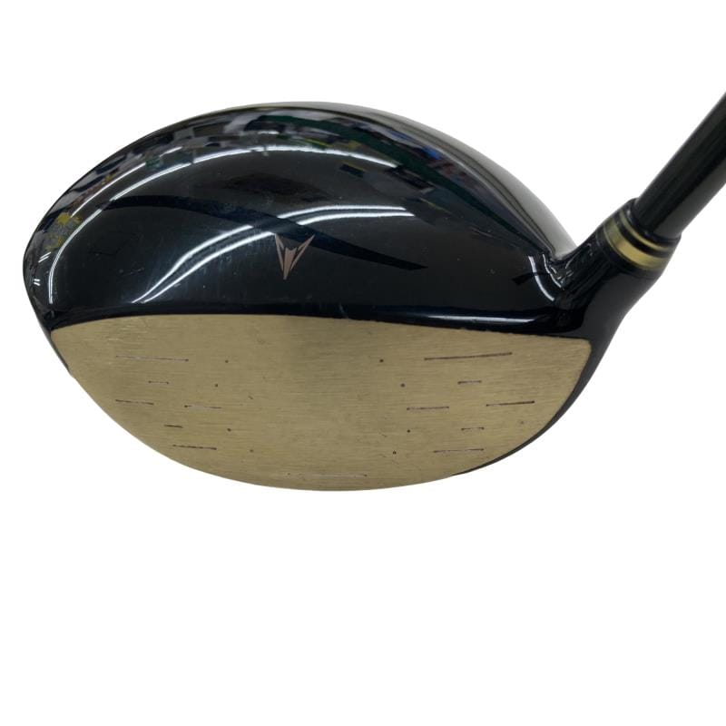 �w�w�h�n�@�o�q�h�l�d�i�Q�O�P�R�j�@�P�O�D�T°