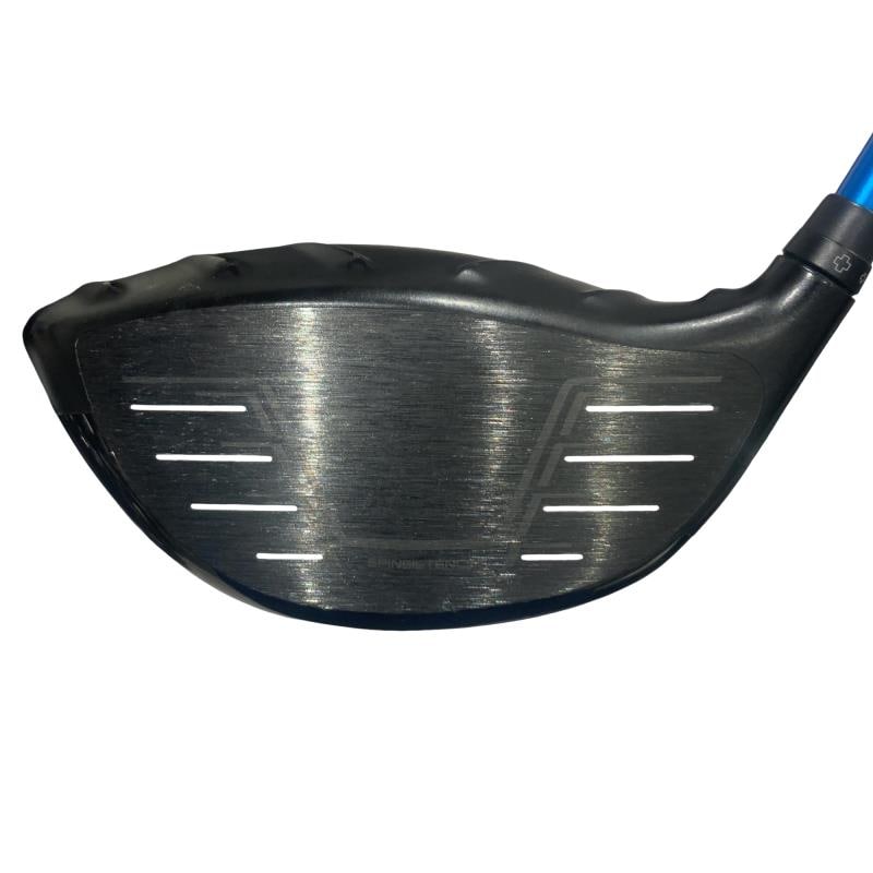 �f�S�S�O�@�l�`�w�@�@�X°