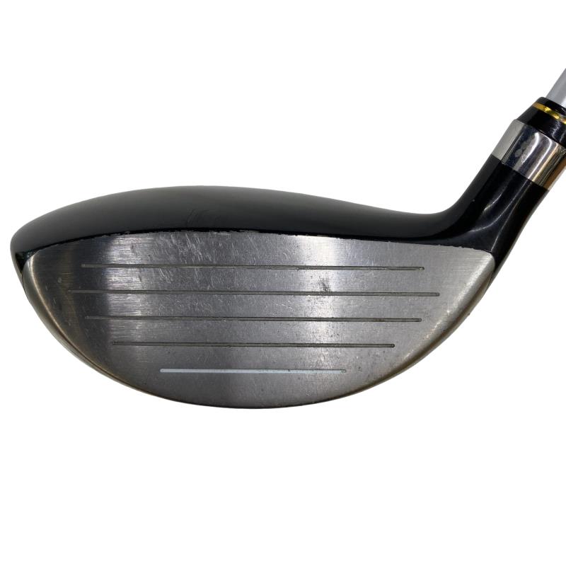 �s�n�t�q�r�s�`�f�d�@�w�|�c�q�h�u�d�@�f�q�i�Q�O�P�O�j�@�V�v