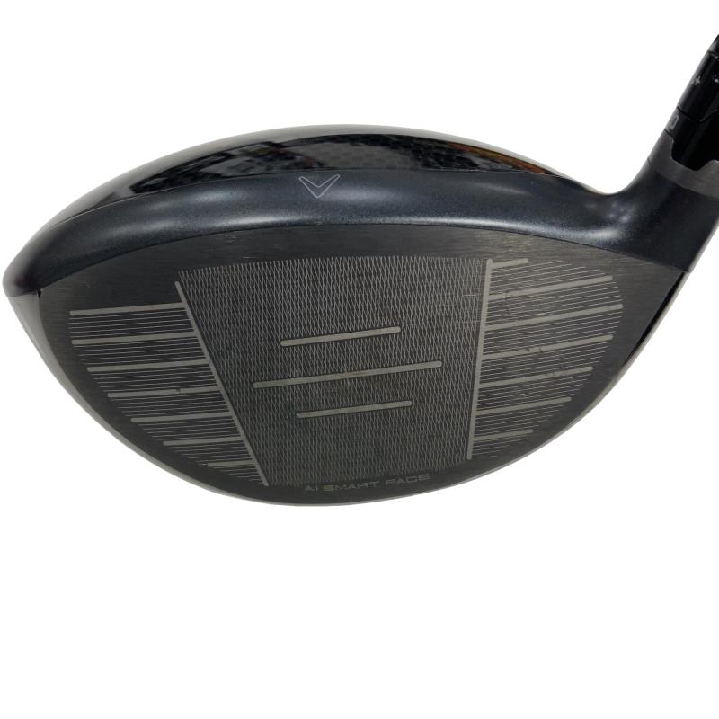 �o�`�q�`�c�x�l�@�`���@�r�l�n�j�d�@�l�`�w�@�c�@�P�O�D�T°