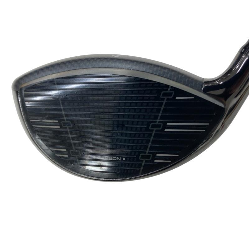 �p���R�T�@�P�O�D�T°