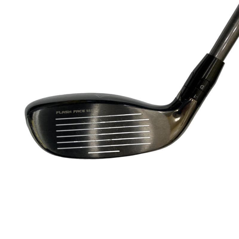 �d�o�h�b�@�r�t�o�d�q�@�g�x�a�q�h�c�@�t�R�@�t�r�`