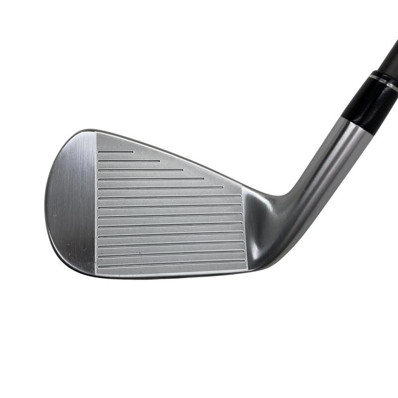 �d�o�n�m�@�`�e�|�R�O�V�@�U�r�i���{���F�U�{�Z�b�g�j