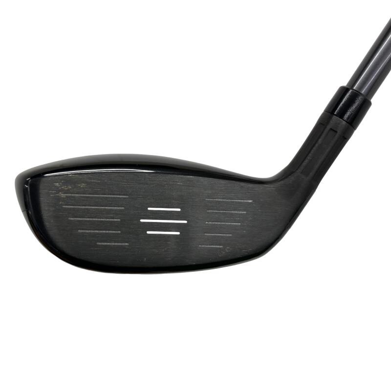 �l�Q�@�t�R