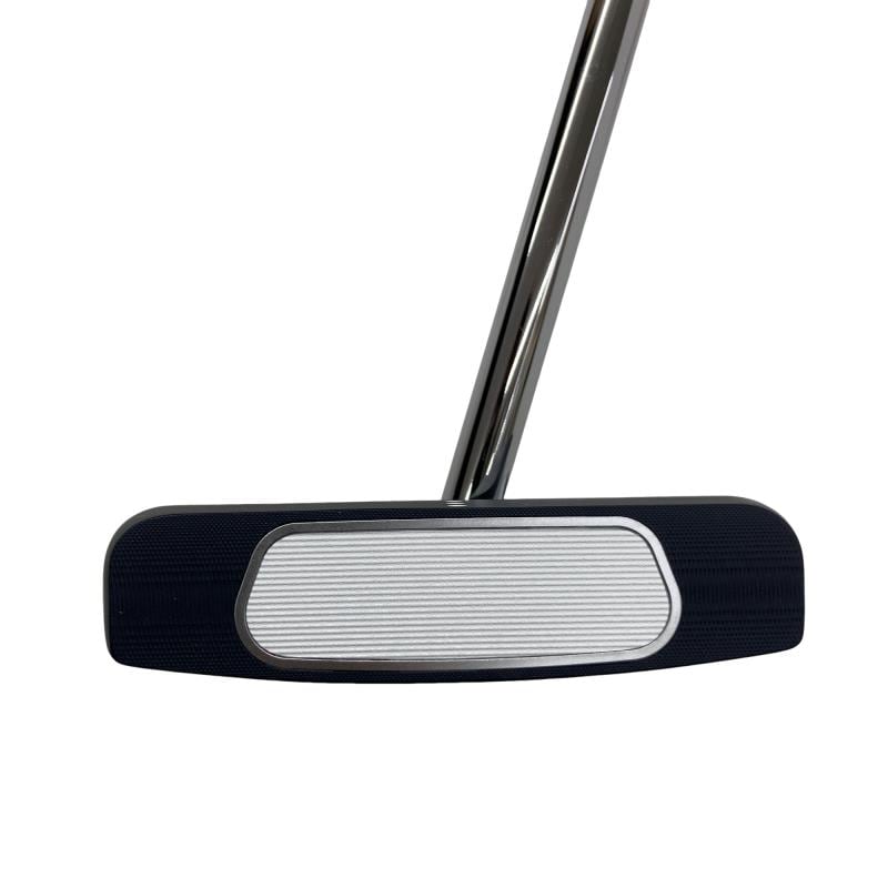 �`���|�n�m�d�@�r�p�t�`�q�d�@�Q�@�r�p�t�`�q�d�@�i�`�h�k�a�h�q�c�@�R�S�C���`