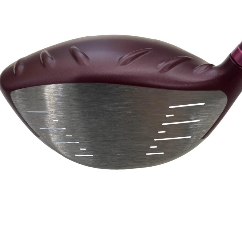 �f�@�k���Q�@�P�P�D�T°�@���f�B�[�X