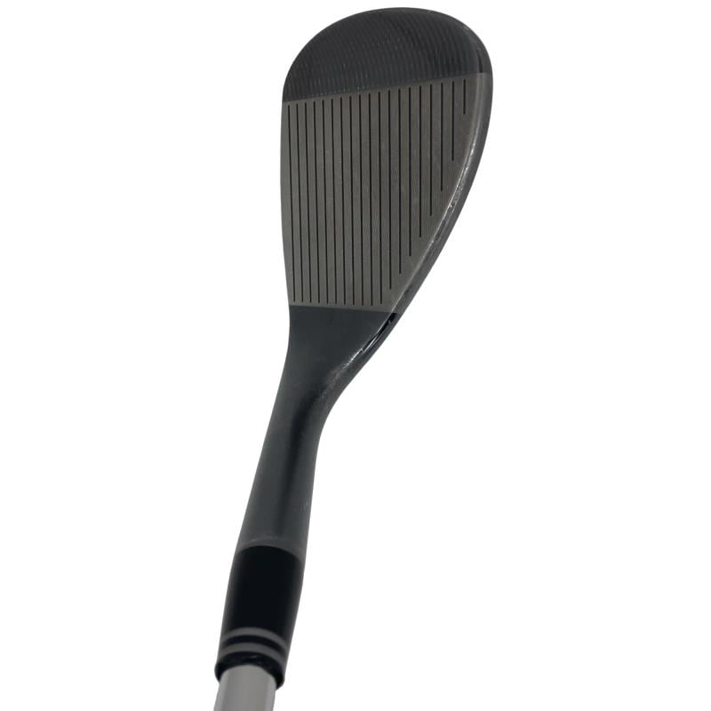 �b�����������������@�q�s�y�@�u���b�N�T�e���@�T�U°�^�P�O°�@�l�h�c