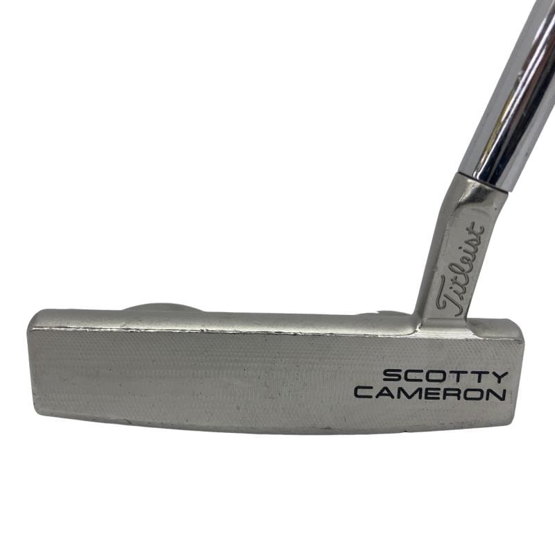 �r�b�n�s�s�x�@�b�`�l�d�q�n�m�@�r�������������@�������������@�e�`�r�s�a�`�b�j�@�P�D�T�@�R�R�C���`