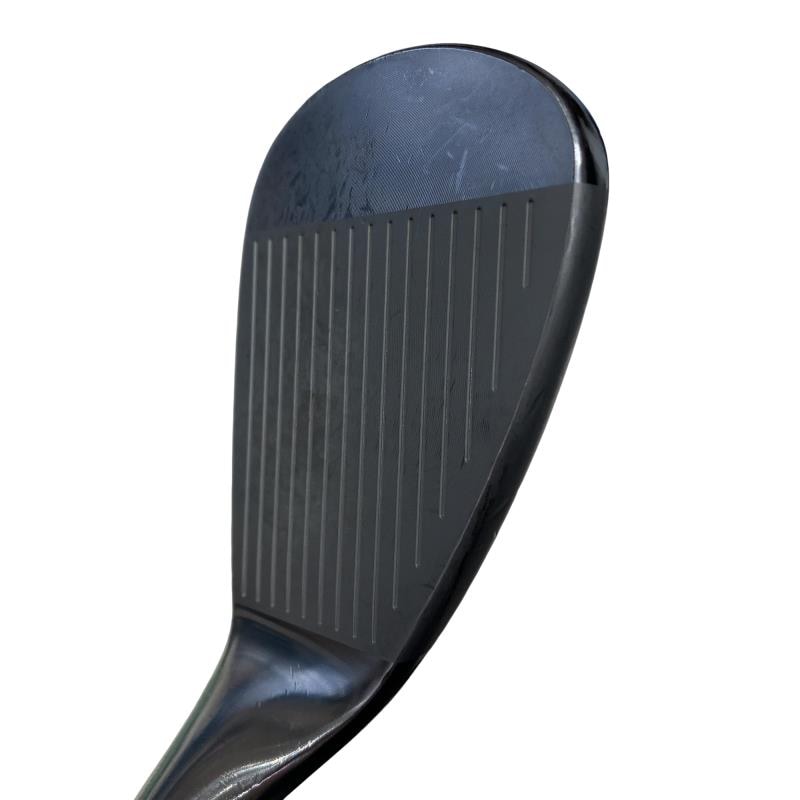 �~�Y�m�@�s�g�d�@�b�q�`�e�s�@�U�O°�s