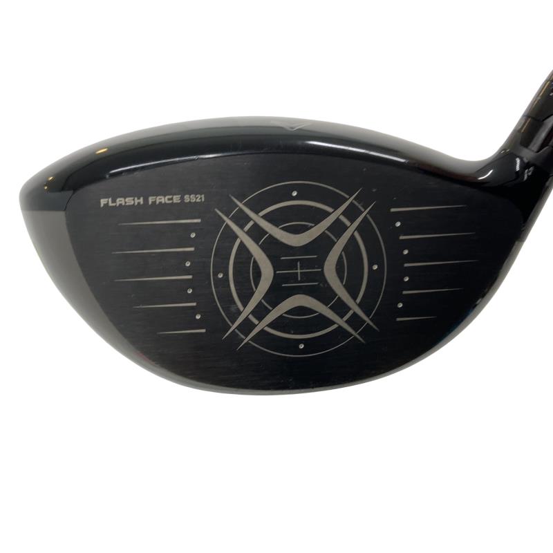 �d�o�h�b�@�r�o�d�d�c�@�P�O�D�T°