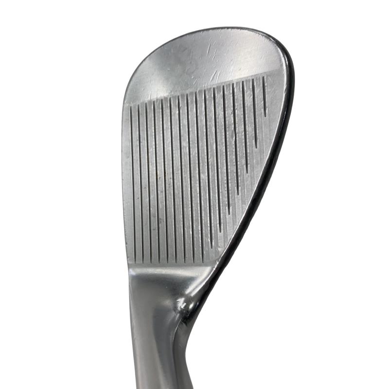 �u�n�j�d�x�@�r�o�h�m�@�l�h�k�k�d�c�@�r�l�X�@�c�A�[�N�����@�S�W°�^�P�O°�e