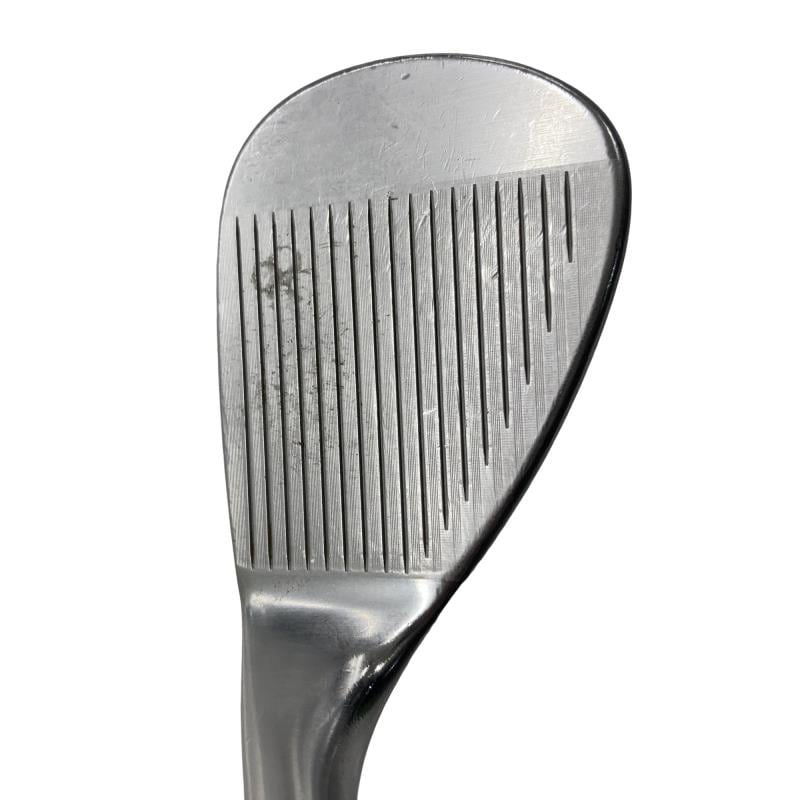 �u�n�j�d�x�@�r�o�h�m�@�l�h�k�k�d�c�@�r�l�X�@�c�A�[�N�����@�T�S°�^�P�O°�r