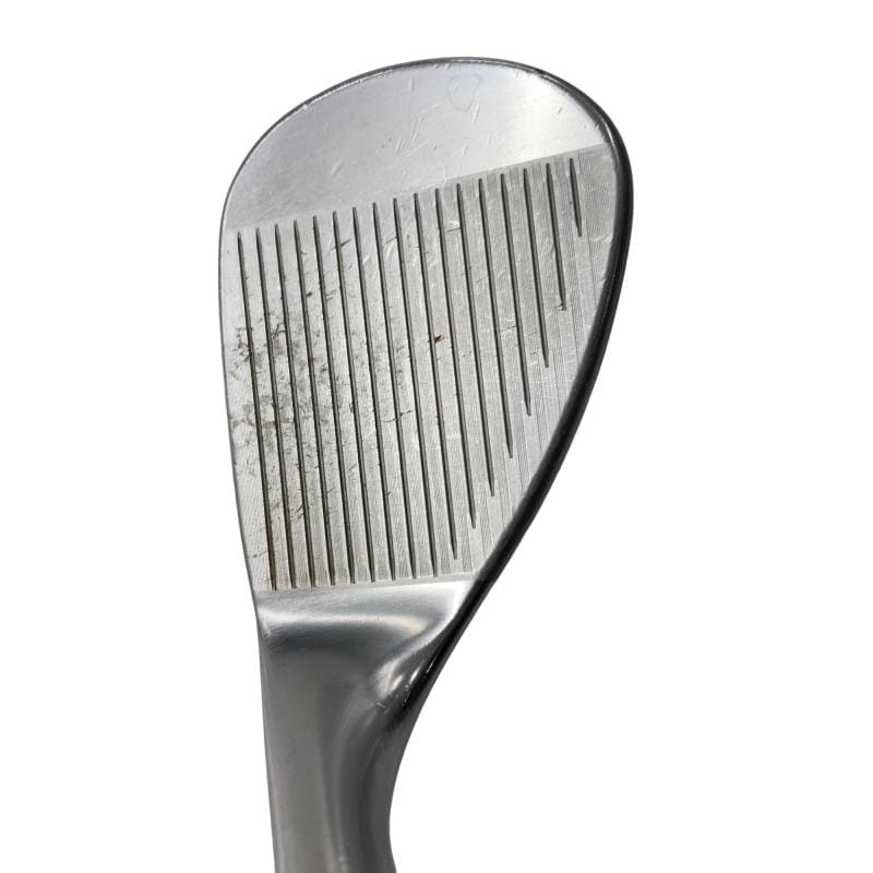 �u�n�j�d�x�@�r�o�h�m�@�l�h�k�k�d�c�@�r�l�P�O�@�c�A�[�N�����@�T�W°�^�O�W°�l