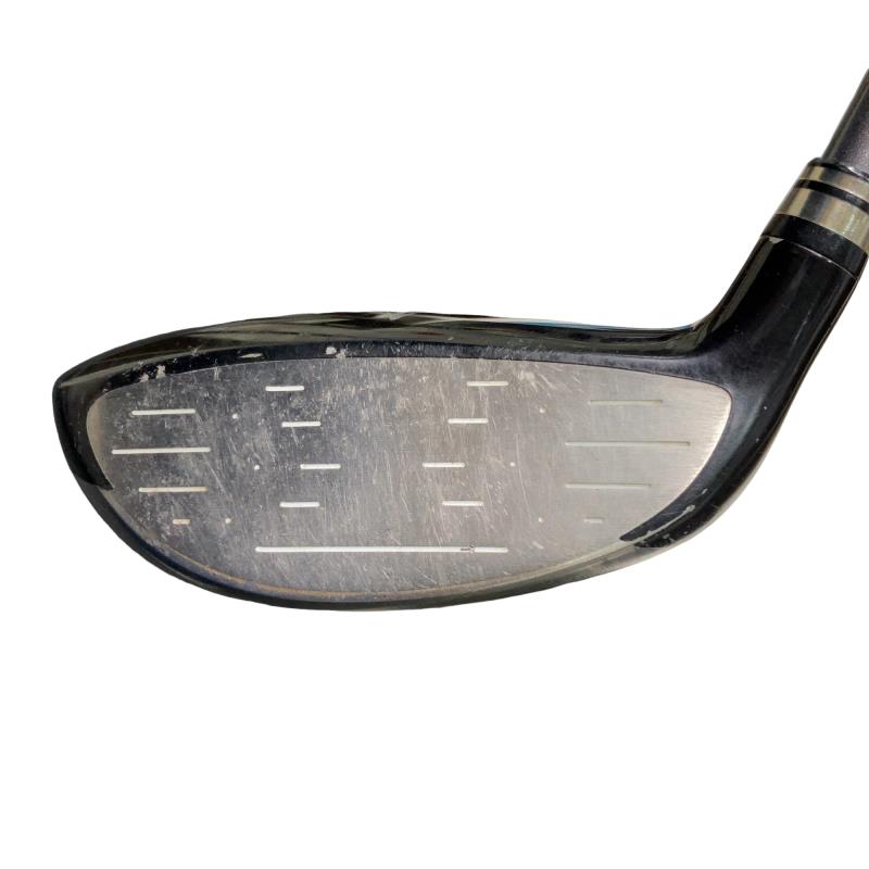 �w�w�h�n�i�Q�O�P�Q�j�@�R�v