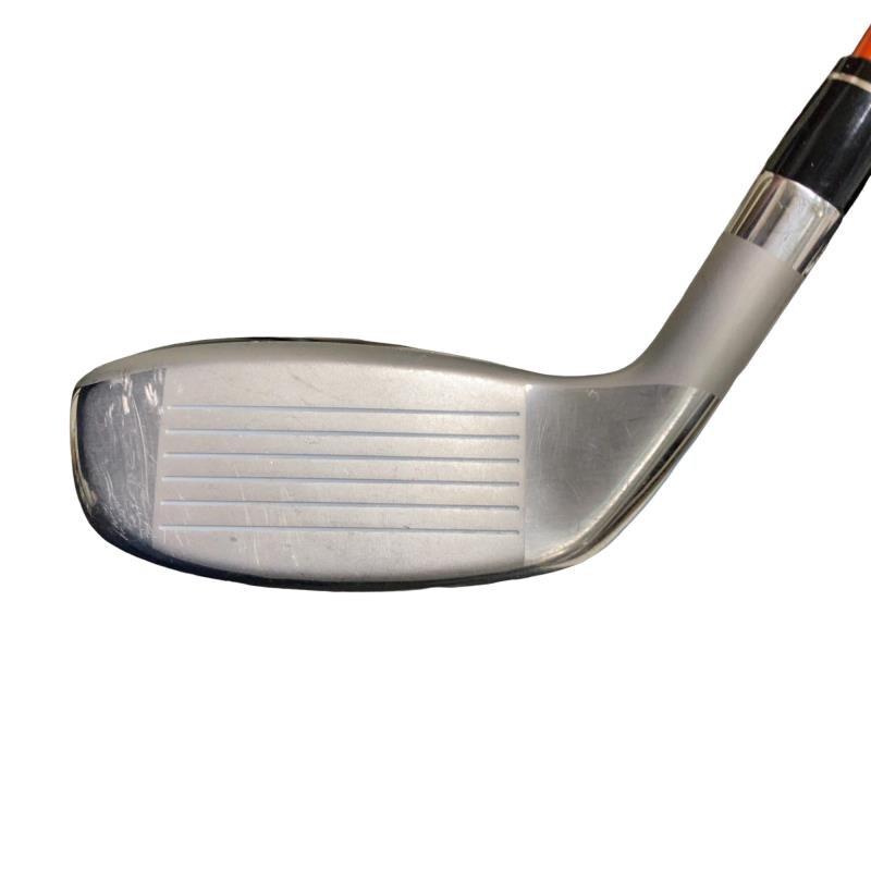 �u�q�@�o�q�n�@���[�e�B���e�B�@�t�S