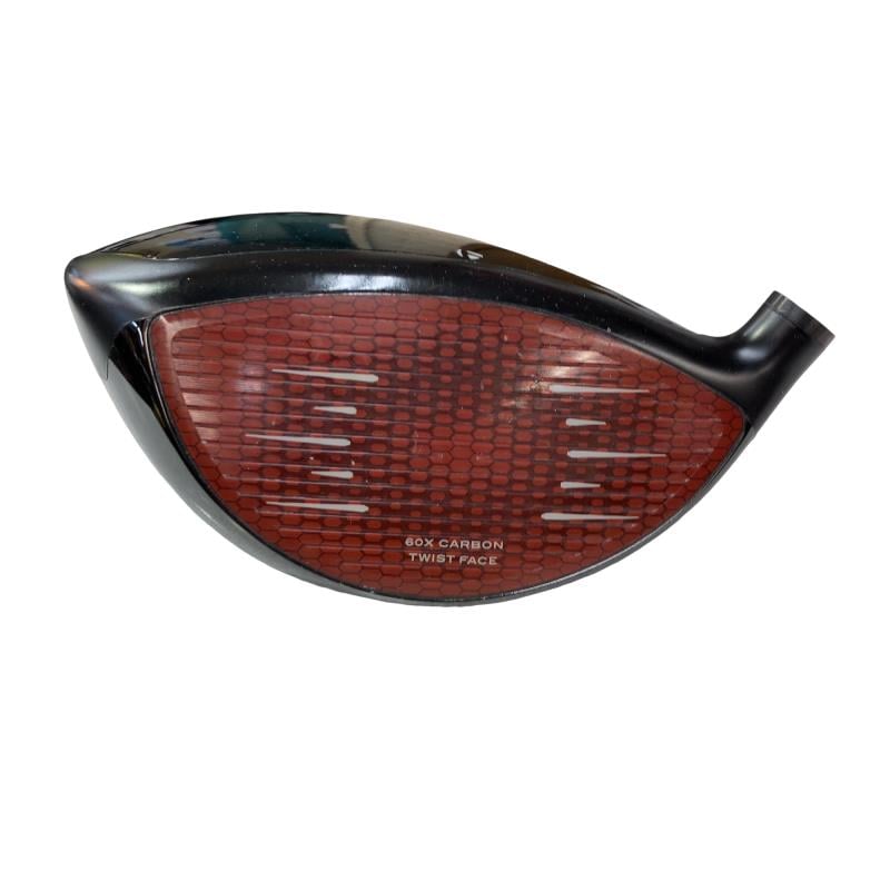 �r�s�d�`�k�s�g�Q�@�o�k�t�r�@�P�O�D�T°