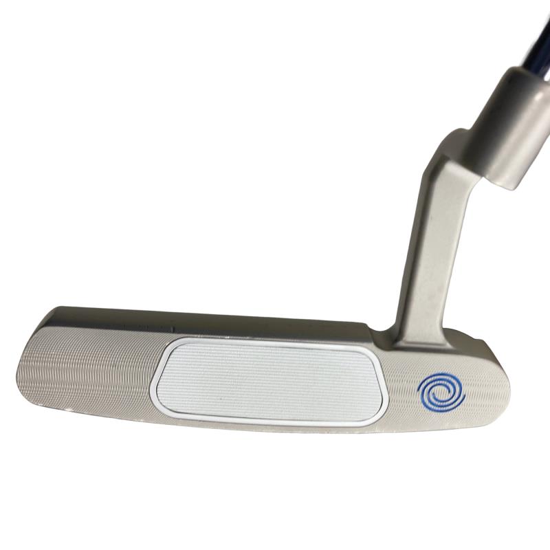 �`���|�n�m�d�@���P�@�V���o�[�@�R�R�C���`