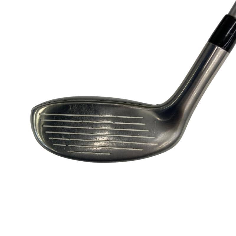 �l�o�@�t�w�Q�@�Q�O°