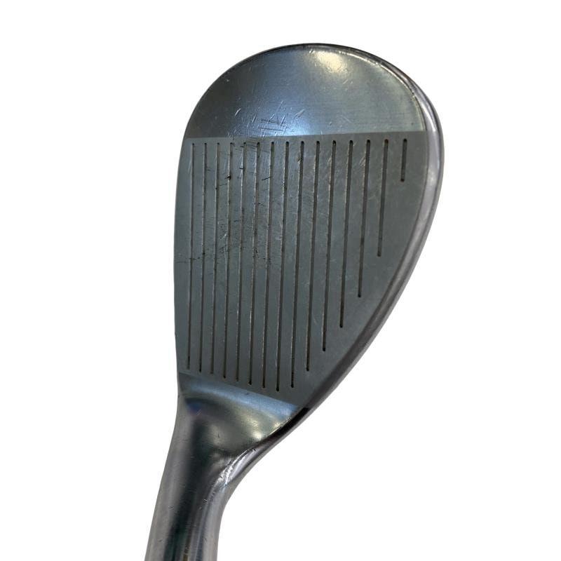 �l�o�@�q�@�������������@�b�g�q�n�l�d�@�T�Q�|�O�V