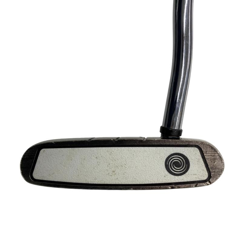 �v�g�h�s�d�@�h�b�d�@�q�n�r�r�h�d�@�R�S�C���`