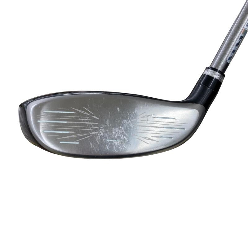 �w�w�h�n�@�o�q�h�l�d�i�Q�O�Q�R�j�@�R�v