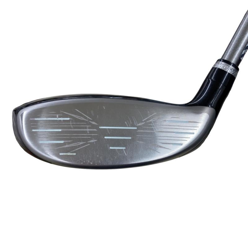 �w�w�h�n�@�o�q�h�l�d�i�Q�O�Q�R�j�@�V�v