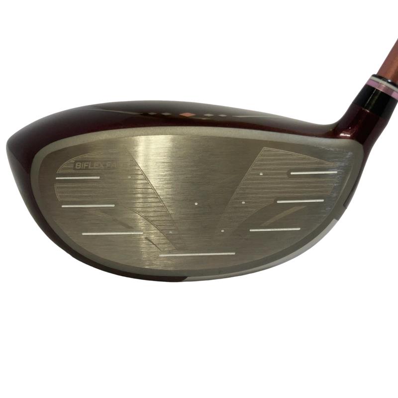 �w�w�h�n�i�Q�O�Q�S�j�@�P�P�D�T°�i�{���h�[�j�@���f�B�[�X