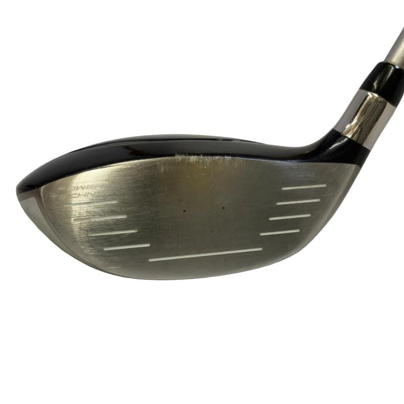 �s�n�t�q�@�a�@�i�f�q�i�Q�O�P�X�j�@�T�v