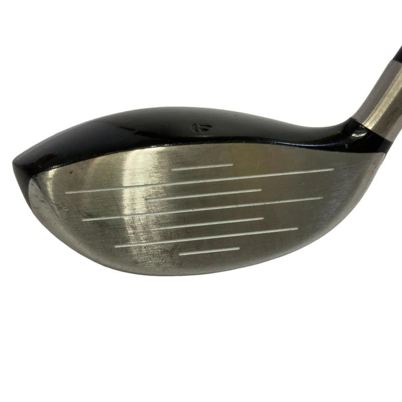 �a�t�q�m�d�q�i�Q�O�O�V�j�@�Q�P°