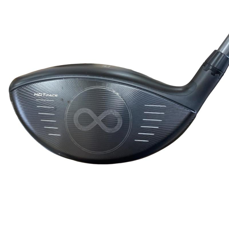 �j�h�m�f�@�k�s�c���@�l�`�w�@�P�O�D�T°�i�u���b�N�j