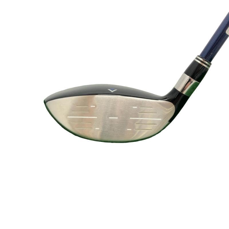 �s�n�t�q�r�s�`�f�d�@�u���p�i�Q�O�P�U�j�@�T�v