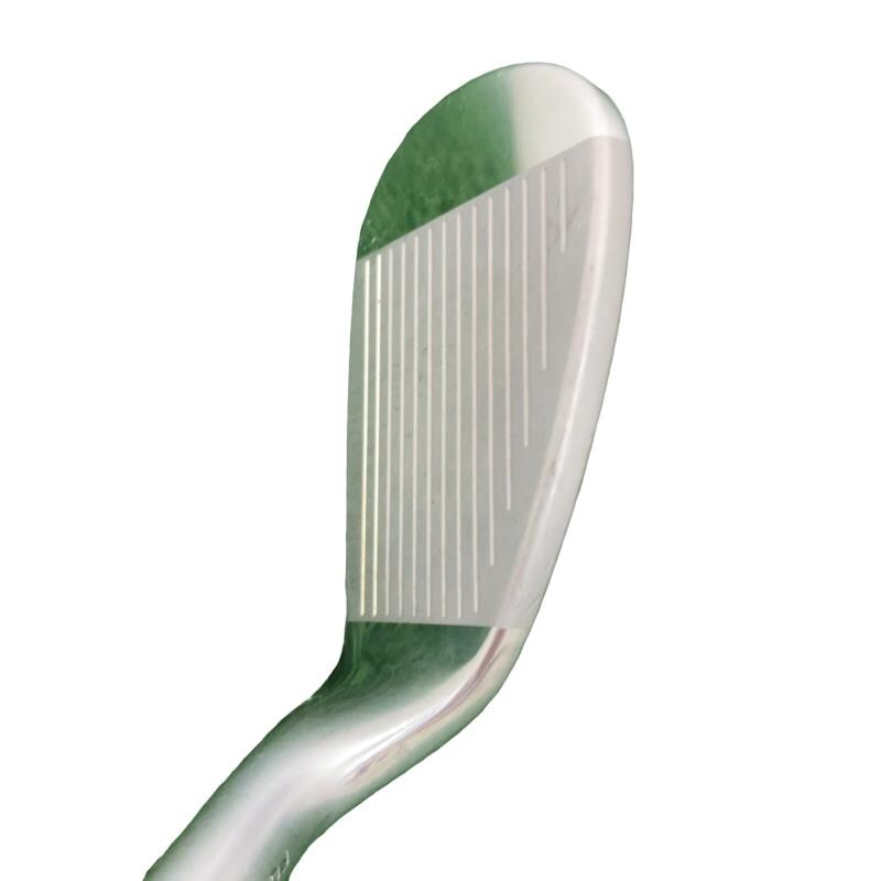 �������������@�t�c�{�Q�i�Q�O�P�X�j�@�r�v