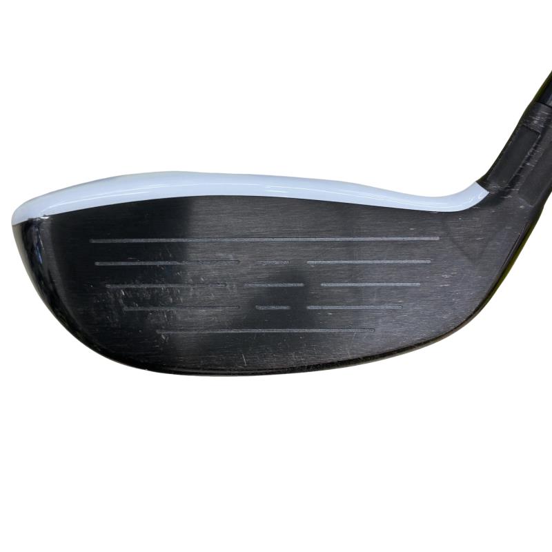 �l�Q�i�Q�O�P�V�j�@�t�S