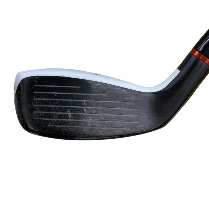 �q�P�T�@�t�R