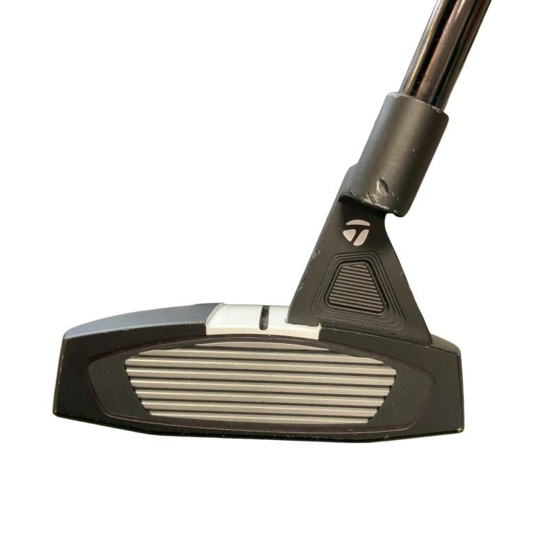 �r�����������@�f�s���@�s�q�t�r�r�@�a�k�`�b�j�@�s�l�P�@�R�R�C���`