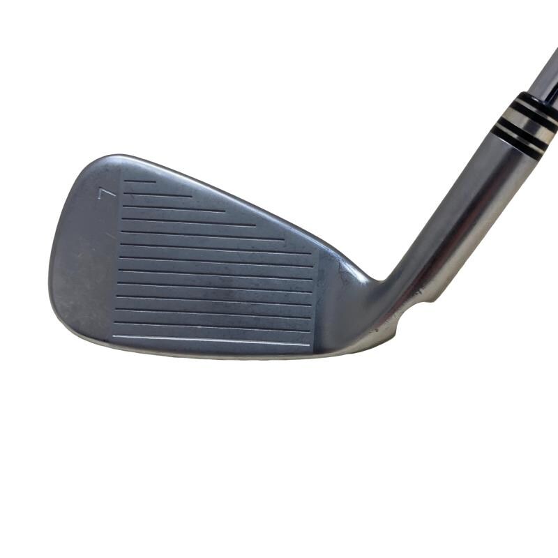 �f�S�Q�T�@�@�U�r�i�A�[�R�X�����j�i���{���F�U�{�Z�b�g�j