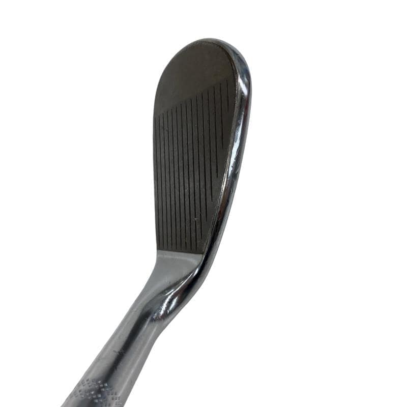 �i�`�v�r�@�e�n�q�f�d�c�i�Q�O�Q�R�j�@�N�������b�L�@�S�W°�^�P�O°