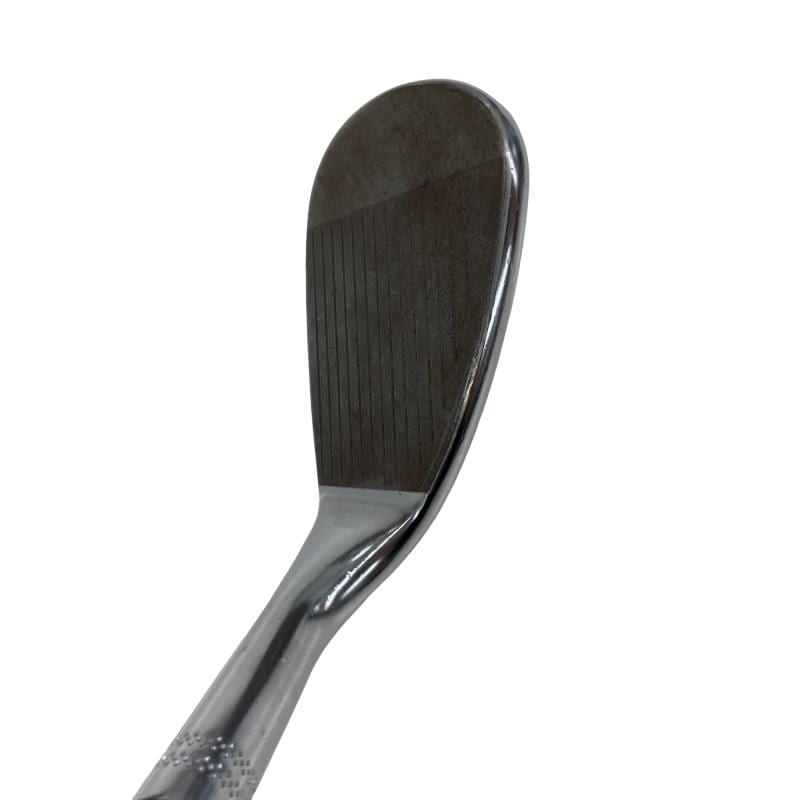 �i�`�v�r�@�e�n�q�f�d�c�i�Q�O�Q�R�j�@�N�������b�L�@�T�S°�^�P�Q°