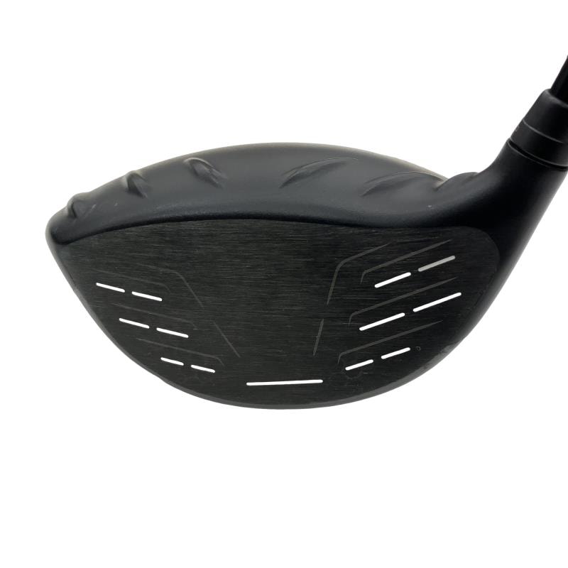 �f�S�R�O�@�l�`�w�@�P�O�D�T°