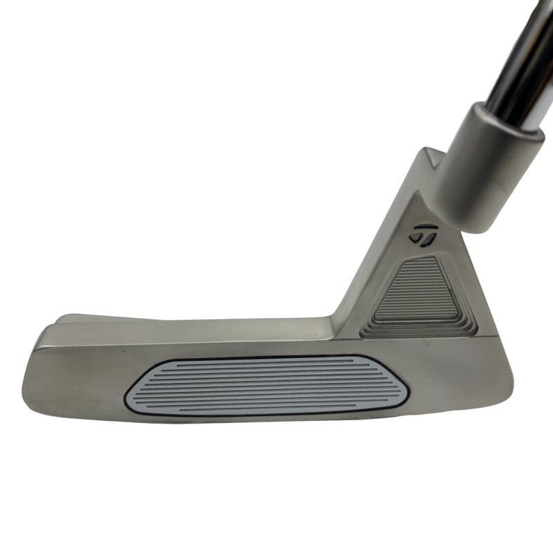 �s�o�@�b�n�k�k�d�b�s�h�n�m�@�g�x�c�q�n�@�a�k�`�r�s�@�i�t�m�n�@�s�a�P�@�R�R�C���`